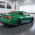 audi-rs5-r-by-abt (4)