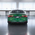 audi-rs5-r-by-abt (5)