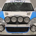 colin-mcrae-wrc-ford-focus-for-sale (1)