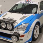 colin-mcrae-wrc-ford-focus-for-sale