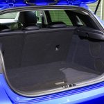 2018-kia-ceed-hatch-unveiled-10