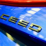 2018-kia-ceed-hatch-unveiled-11