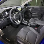 2018-kia-ceed-hatch-unveiled-28