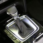 2018-kia-ceed-hatch-unveiled-29