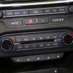 2018-kia-ceed-hatch-unveiled-30