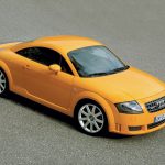 Audi-TT_3.2_DSG_quattro-2003-1280-05