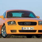 Audi-TT_3.2_DSG_quattro-2003-1280-06