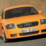 Audi-TT_3.2_DSG_quattro-2003-1280-0c