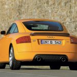 Audi-TT_3.2_DSG_quattro-2003-1280-18