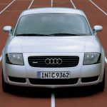 Audi-TT_Coupe-1999-1280-04