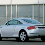 Audi-TT_Coupe-1999-1280-08