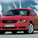 Audi-TT_Coupe-2001-1280-02