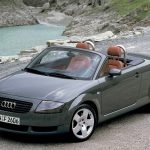 Audi-TT_Roadster-2000-1280-03