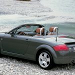 Audi-TT_Roadster-2000-1280-06