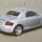Audi-TT_Roadster_Hardtop-2000-1280-05