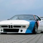 BMW-M1_Procar-1978-1280-01