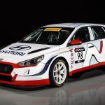 Hyundai-i30-N-TCR-Race-Car-11
