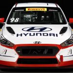 Hyundai-i30-N-TCR-Race-Car-3