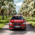 P90291899_lowRes_the-new-bmw-x4-m40d-
