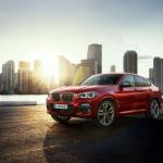 P90291903_lowRes_the-new-bmw-x4-m40d-