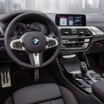 P90291926_lowRes_the-all-new-bmw-x4-m