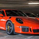 Porsche-911-GT3-RS-2