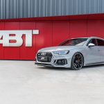 audi-rs4-abt-tuning-1
