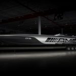 mercedes-amg-performance-boat-4