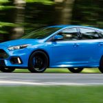 2016-ford-focus-rs (2)