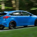 2016-ford-focus-rs (3)