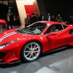 2018-Ferrari-488-Pista-01