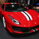 2018-Ferrari-488-Pista-03