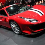 2018-Ferrari-488-Pista-05