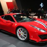 2018-Ferrari-488-Pista-06