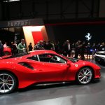 2018-Ferrari-488-Pista-07