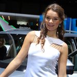 2018-geneva-motor-show-booth-girl-survive-the-pointless-automakers-purge_6