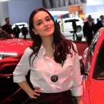 2018-geneva-motor-show-booth-girl-survive-the-pointless-automakers-purge_9