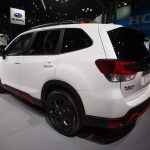 2019-Subaru-Forester-8