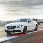 2019-mercedes-amg-c63-coupe (1)
