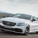 2019-mercedes-amg-c63-coupe