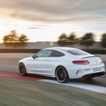 2019-mercedes-amg-c63-coupe (2)