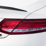 2019-mercedes-amg-c63-coupe (4)