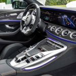 2019-mercedes-amg-gt-4-door-coupe (3)