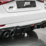 ABT-Audi-RS3-3