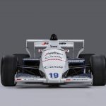 Bonhams-Senna-Toleman-Hart-TG18404