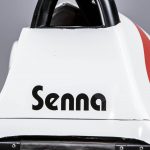 Bonhams-Senna-Toleman-Hart-TG18406