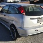 Ford-Focus-ZX3-5