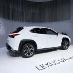 Lexus-UX-Genf-2