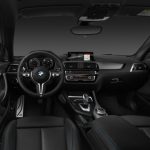 P90258811_lowRes_the-new-bmw-m2-coupe