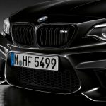 P90295639_lowRes_the-new-bmw-m2-coup-